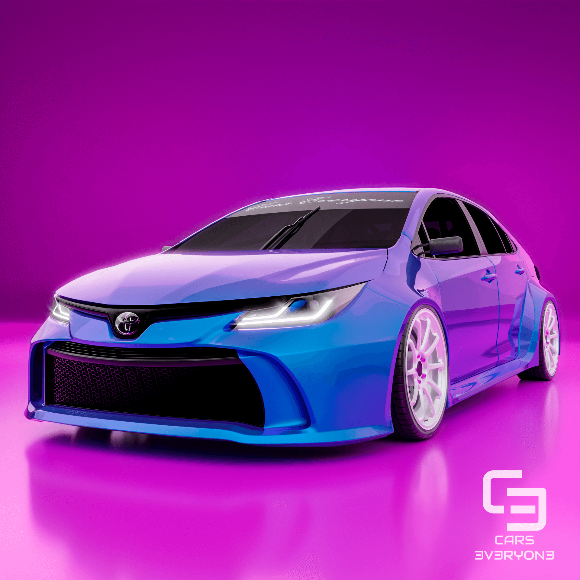 toyota-corolla-2020-1