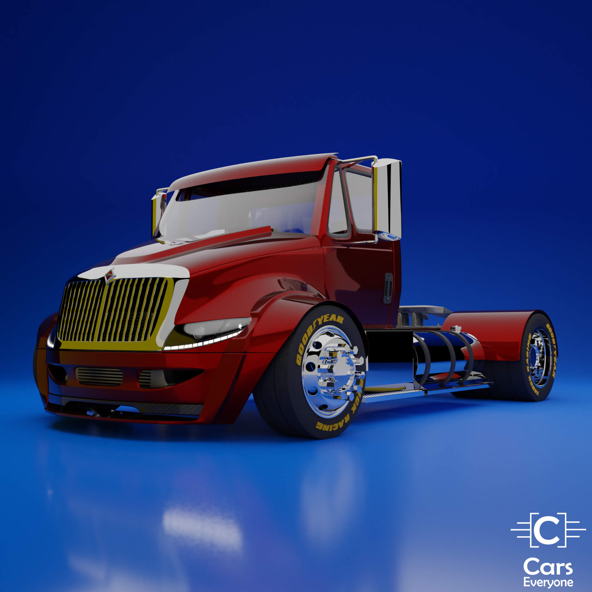 -truck-international-4300-1