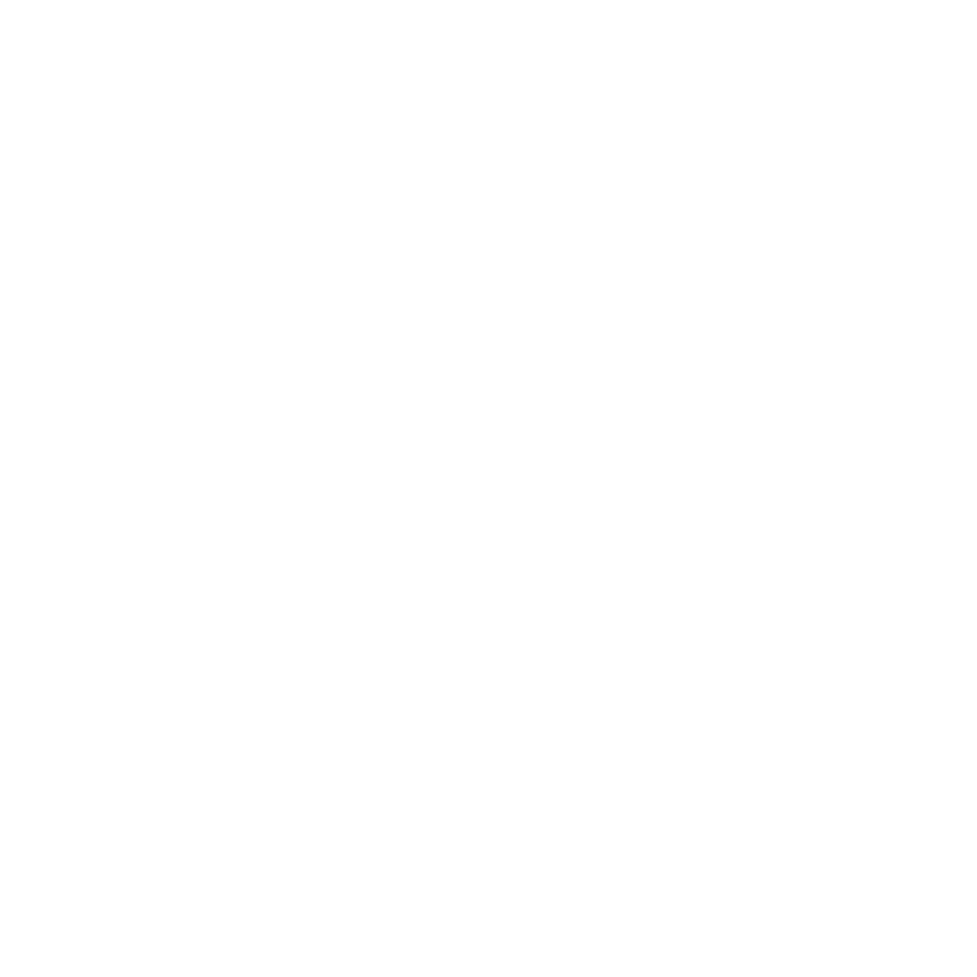 isotipo-cars-everyone-tranparente-blanco