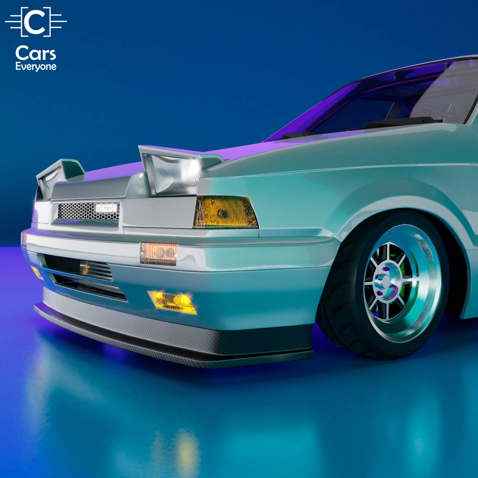 mazda-323
